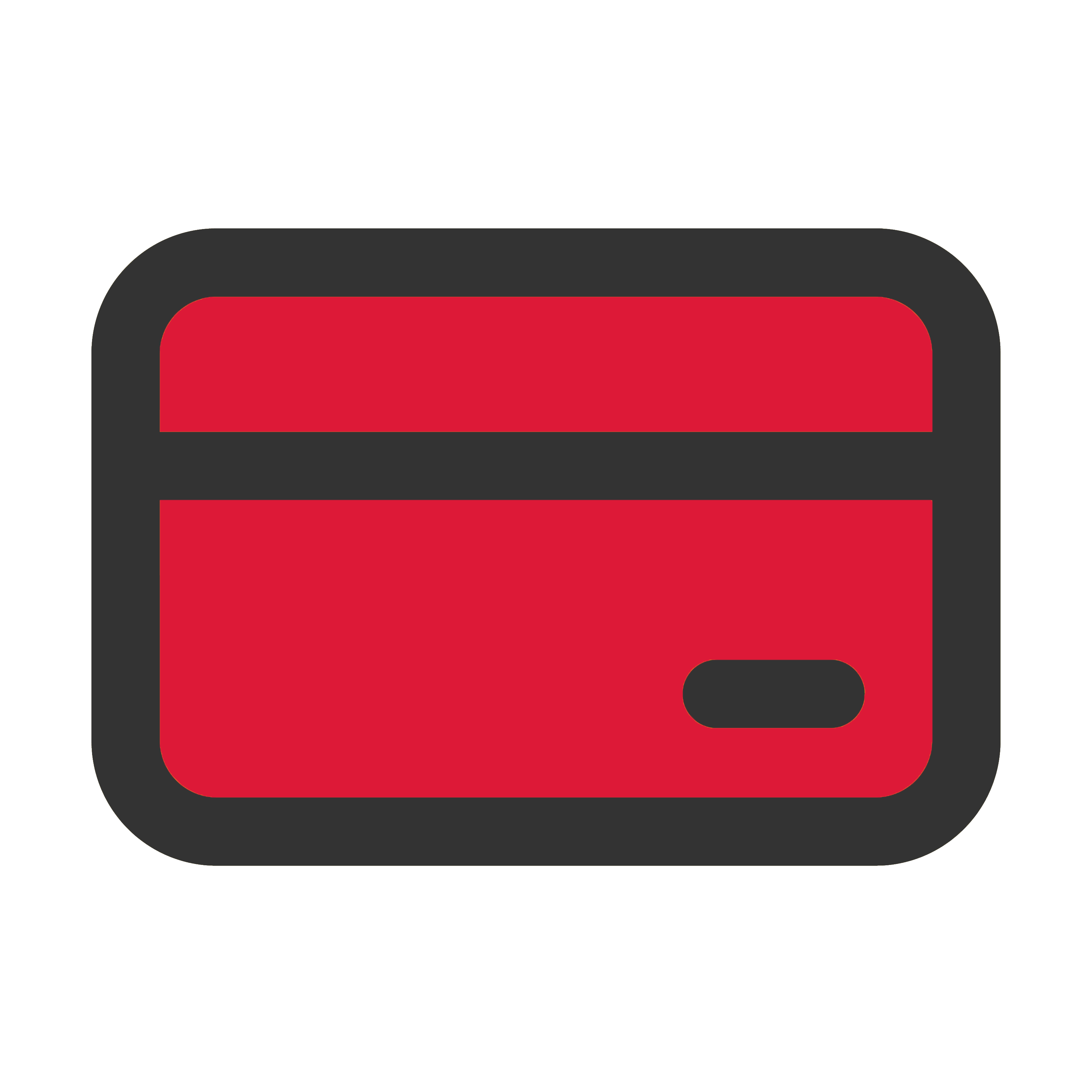 feature-image