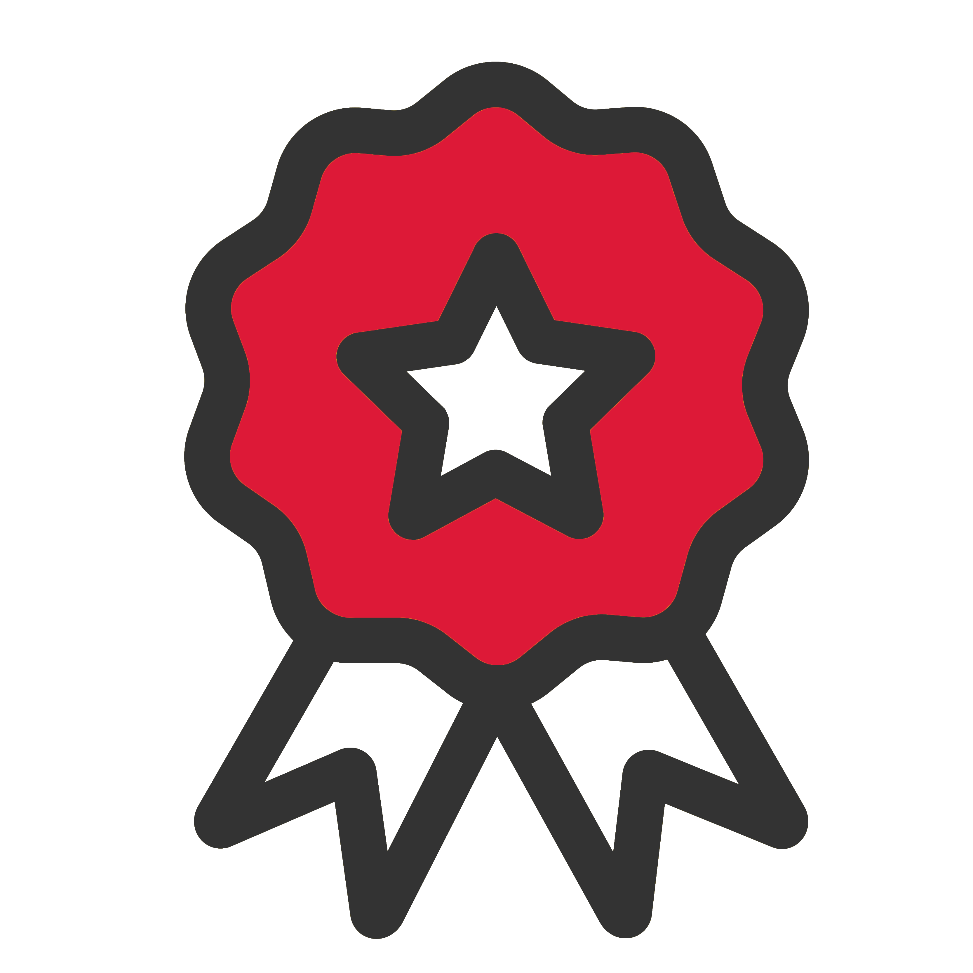 feature-image