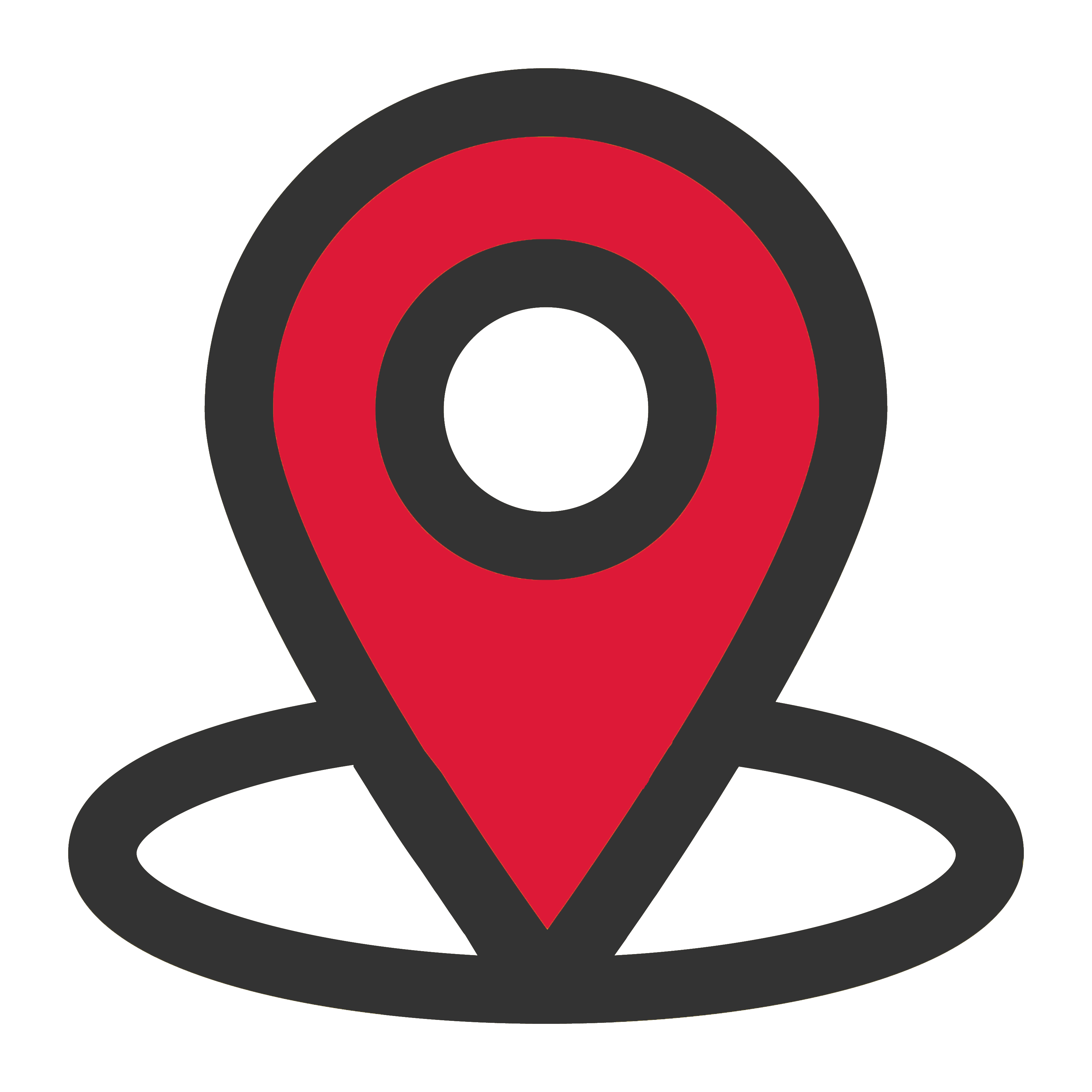 feature-image